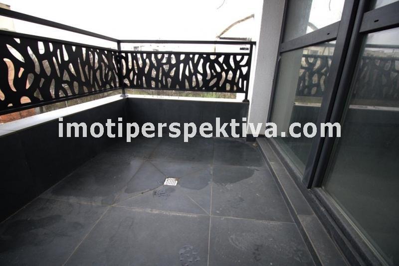 ������� 3-����� | Imot.bg � ����������� 11