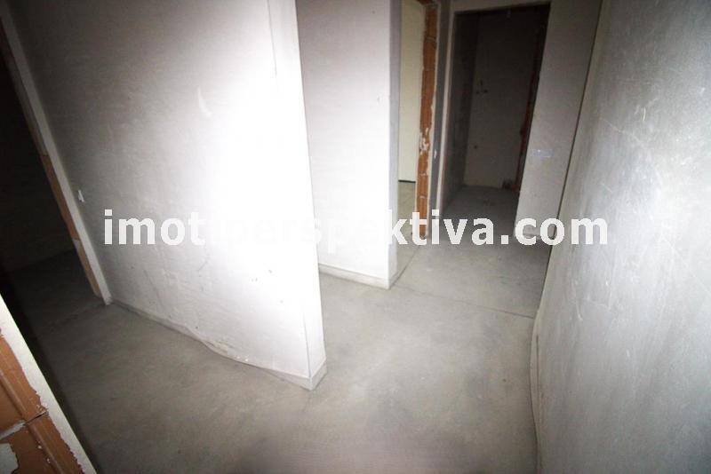 ������� 3-����� | Imot.bg � ����������� 10