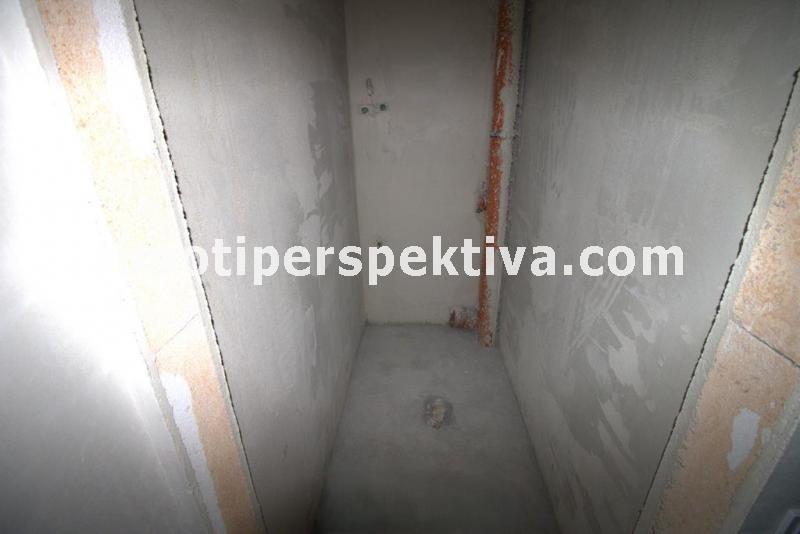 ������� 3-����� | Imot.bg � ����������� 8