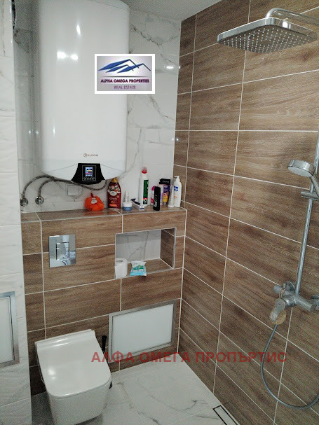 ������� 3-����� | Imot.bg � ����������� 13