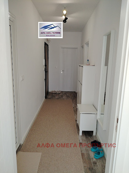 ������� 3-����� | Imot.bg � ����������� 11