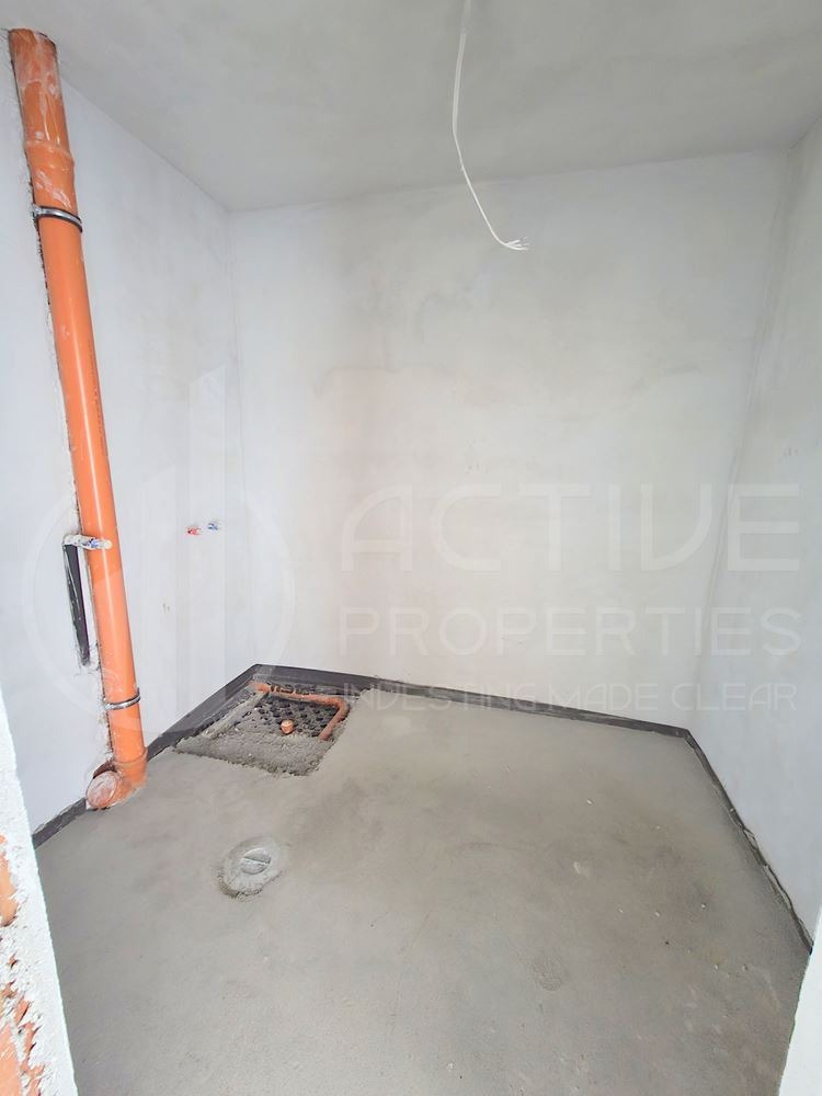 ������� 3-����� | Imot.bg � ����������� 8