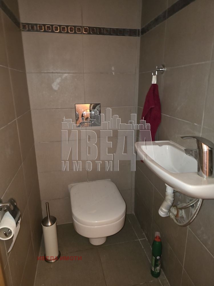 ������� 4-����� | Imot.bg � ����������� 10