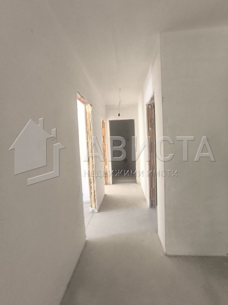 ������� ���������� | Imot.bg � ����������� 8