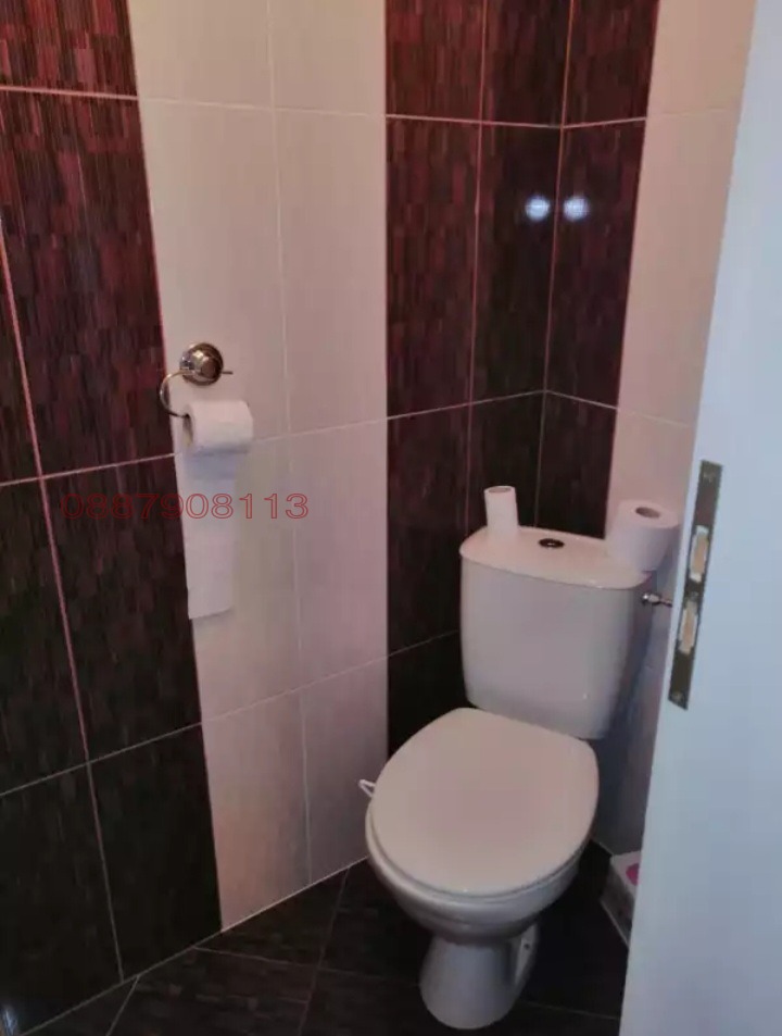 ������� ���� | Imot.bg � ����������� 6