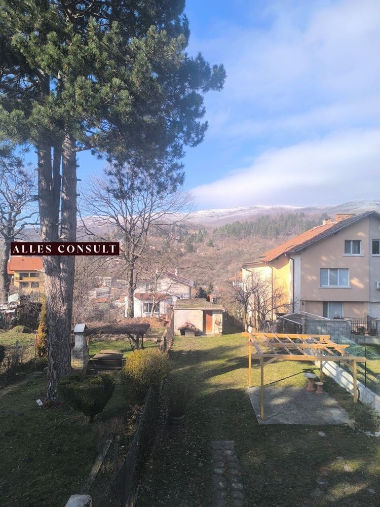 ������� ���� | Imot.bg � ����������� 11