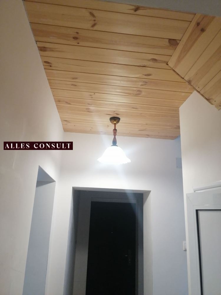 ������� ���� | Imot.bg � ����������� 5
