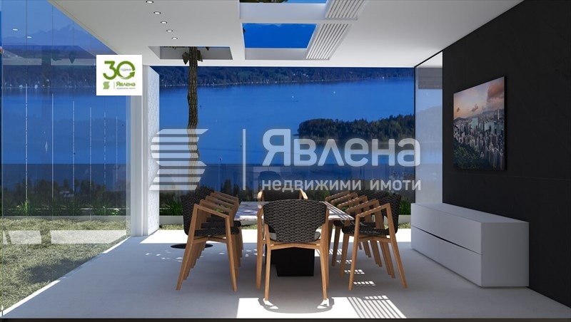 ������� ���� | Imot.bg � ����������� 7
