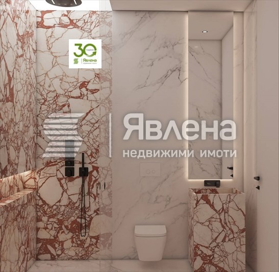 ������� ���� | Imot.bg � ����������� 8