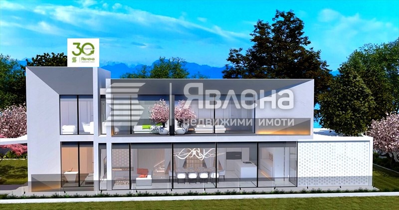 ������� ���� | Imot.bg � ����������� 1