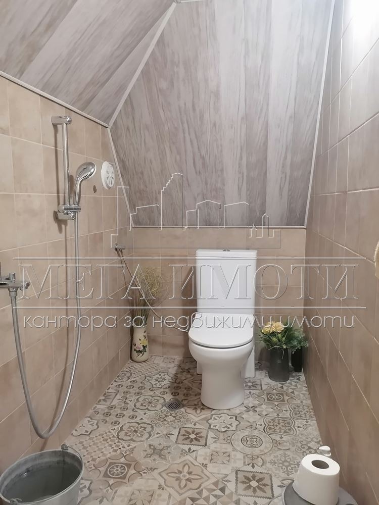 ������� ���� | Imot.bg � ����������� 10