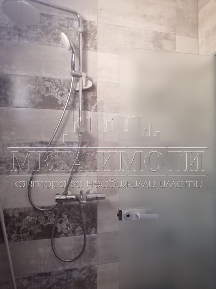 ������� ���� | Imot.bg � ����������� 9