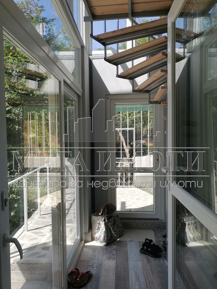 ������� ���� | Imot.bg � ����������� 4