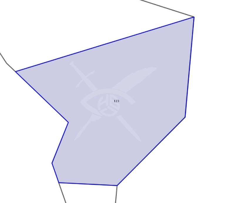 Продава ПАРЦЕЛ | Imot.bg — изображение 1