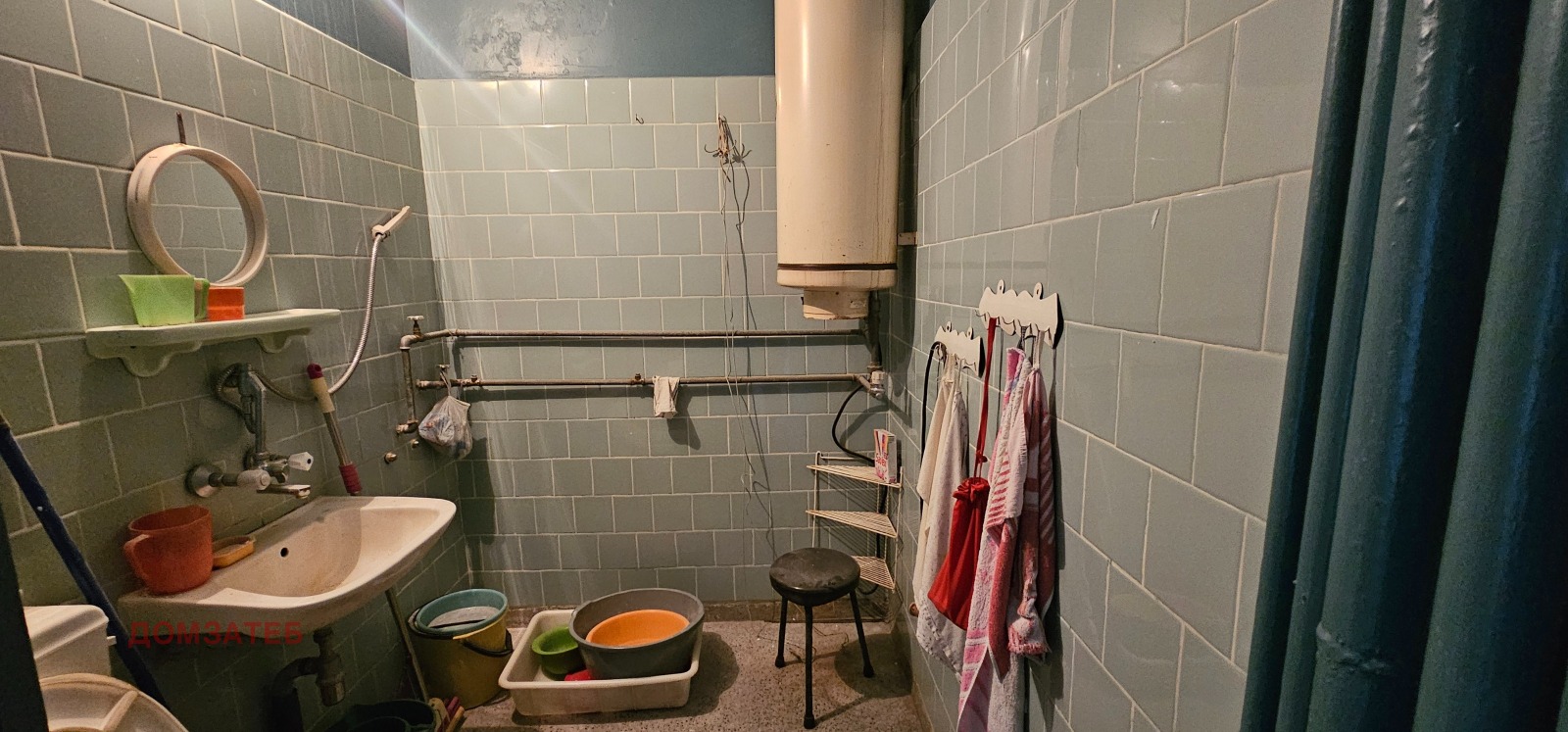 ������� 1-����� | Imot.bg � ����������� 8