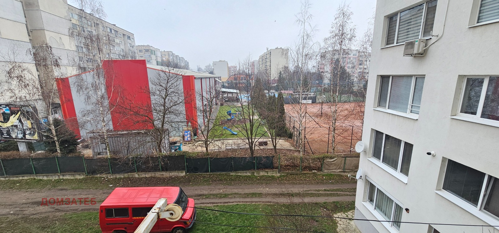 ������� 1-����� | Imot.bg � ����������� 9