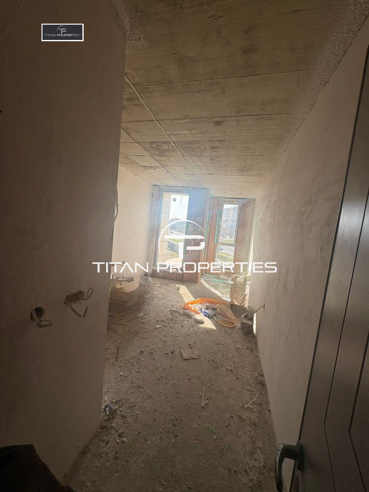 ������� 1-����� | Imot.bg � ����������� 1