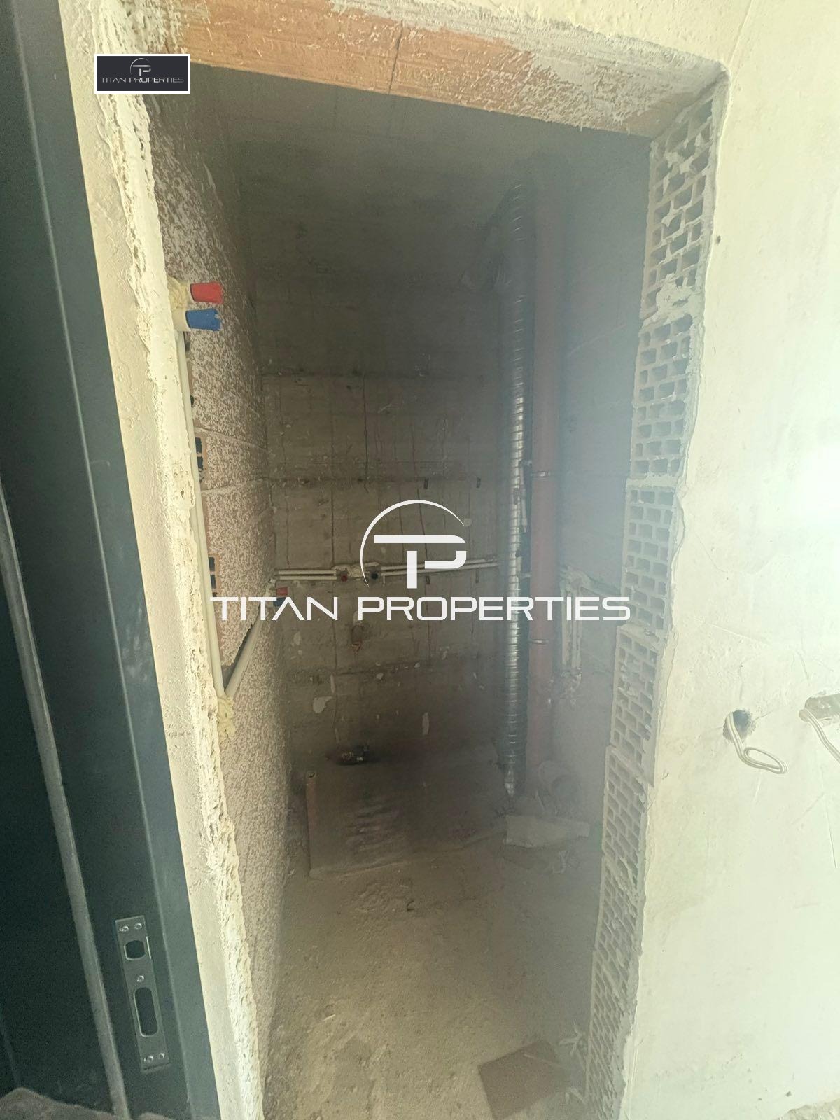 ������� 1-����� | Imot.bg � ����������� 2