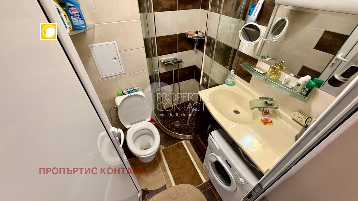 ������� 1-����� | Imot.bg � ����������� 8