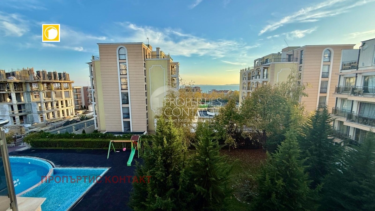 ������� 1-����� | Imot.bg � ����������� 7