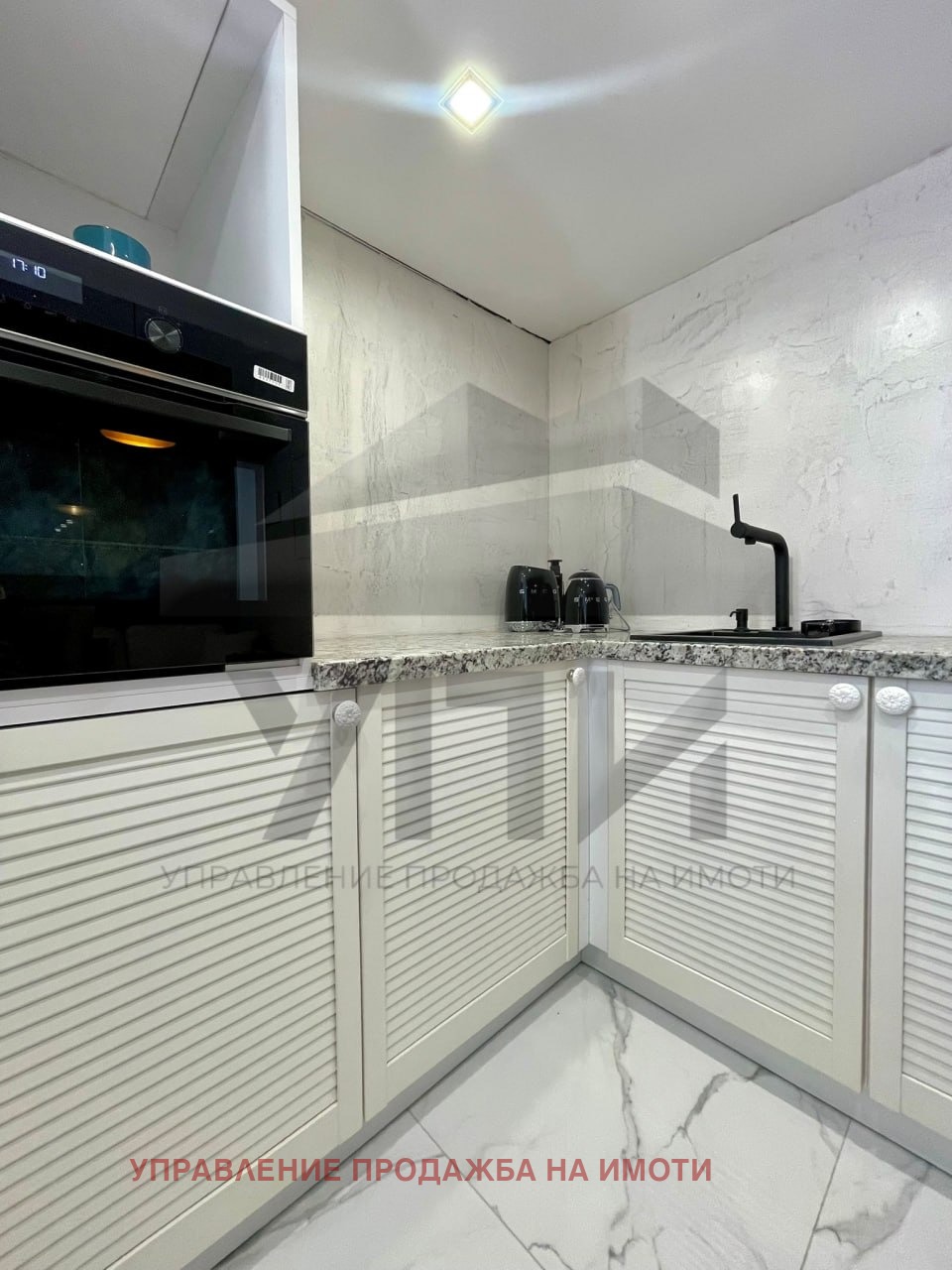 ������� 1-����� | Imot.bg � ����������� 4
