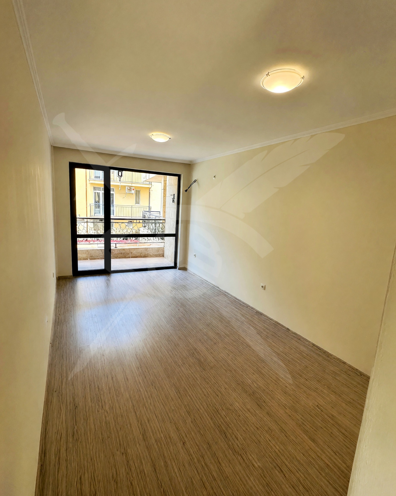 ������� 1-����� | Imot.bg � ����������� 1