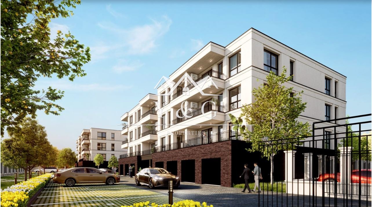 Продава 2-СТАЕН | Imot.bg — изображение 2