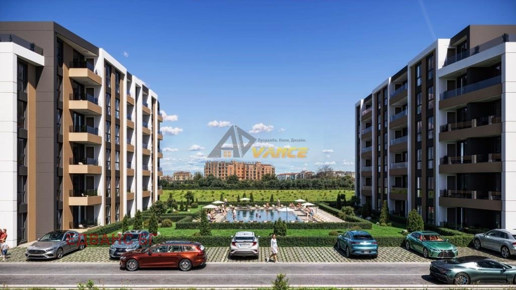 Продава 2-СТАЕН | Imot.bg — изображение 1