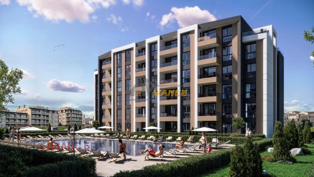 Продава 2-СТАЕН | Imot.bg — изображение 4