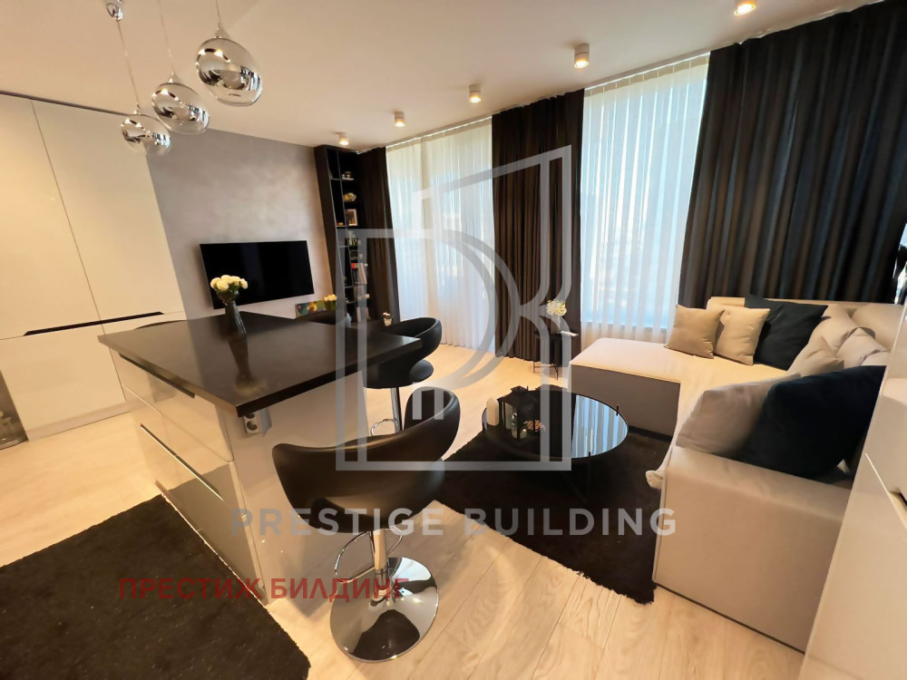 ������� 2-����� | Imot.bg � ����������� 5