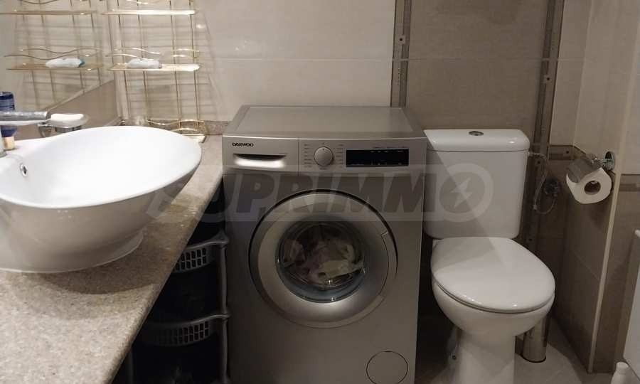 ������� 2-����� | Imot.bg � ����������� 5