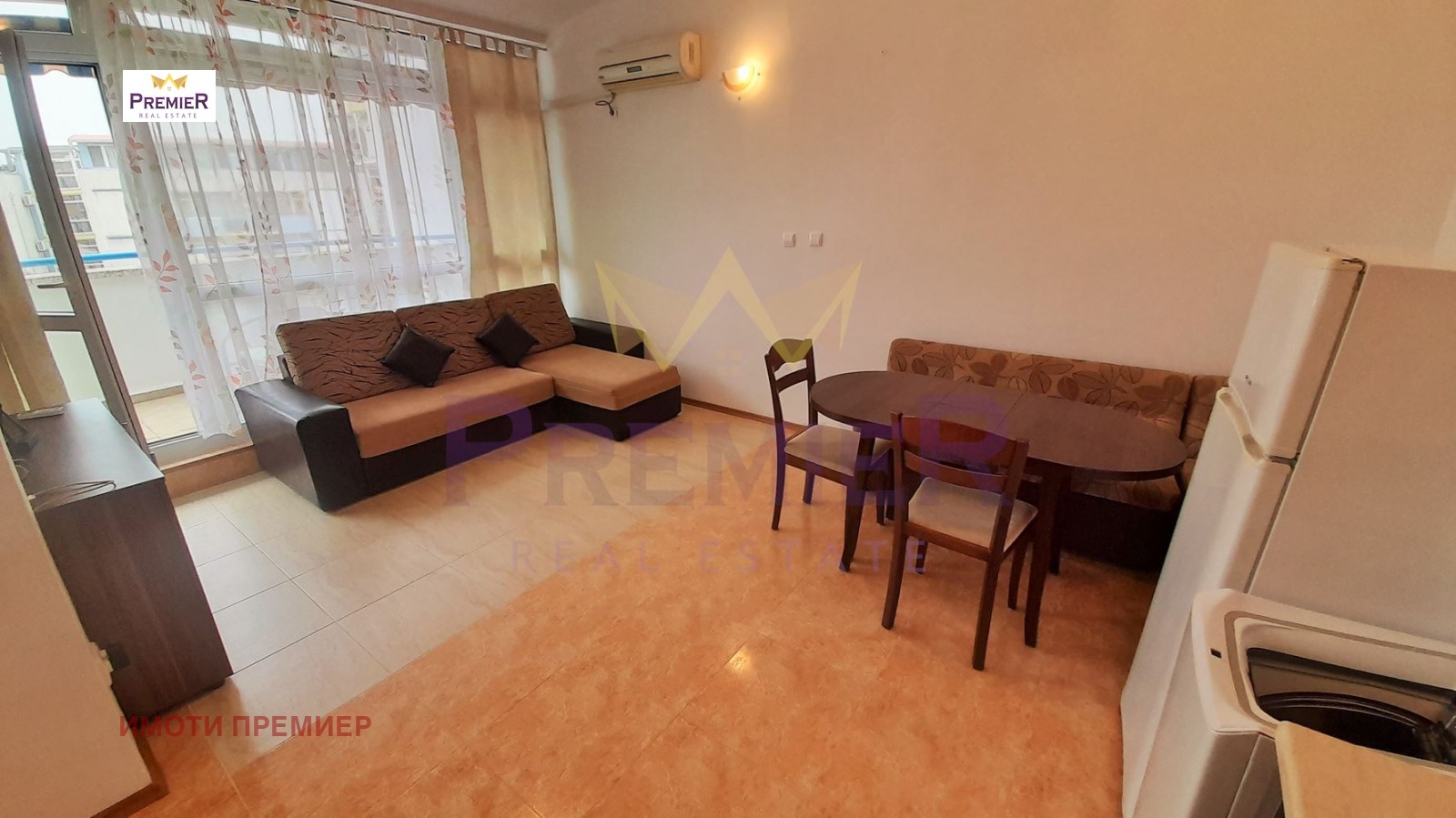 ������� 2-����� | Imot.bg � ����������� 10