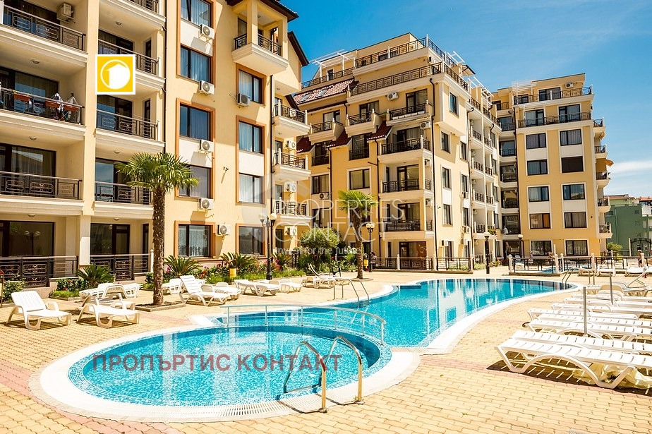 ������� 2-����� | Imot.bg � ����������� 11