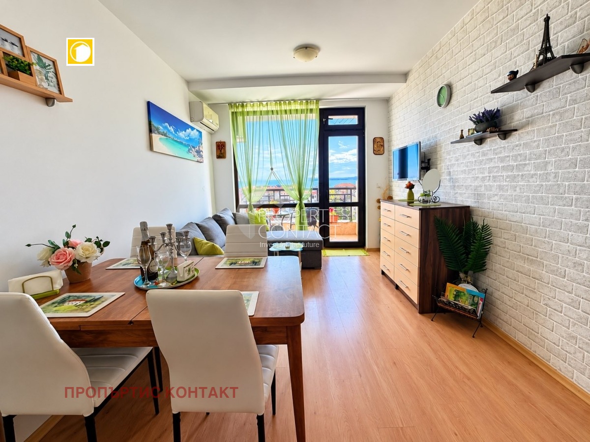 ������� 2-����� | Imot.bg � ����������� 3