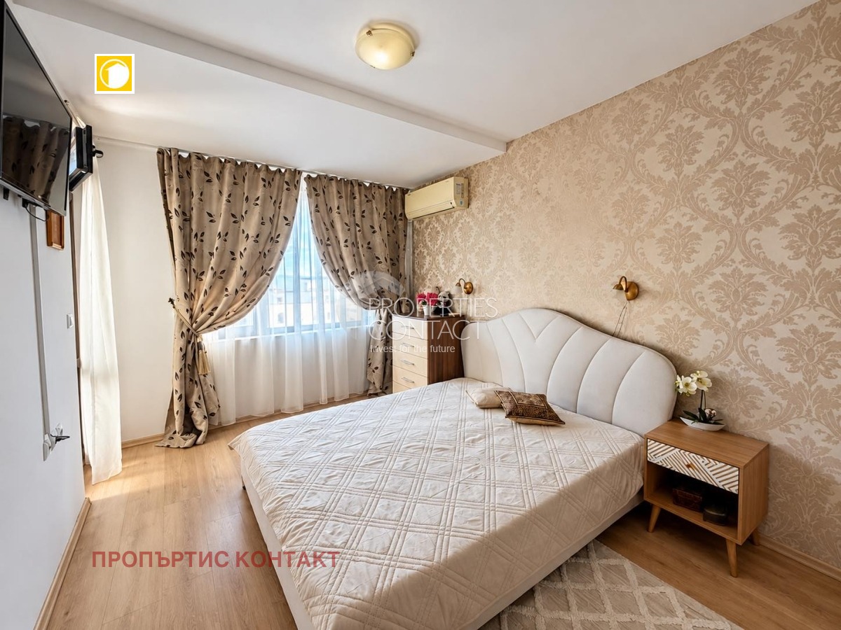 ������� 2-����� | Imot.bg � ����������� 5