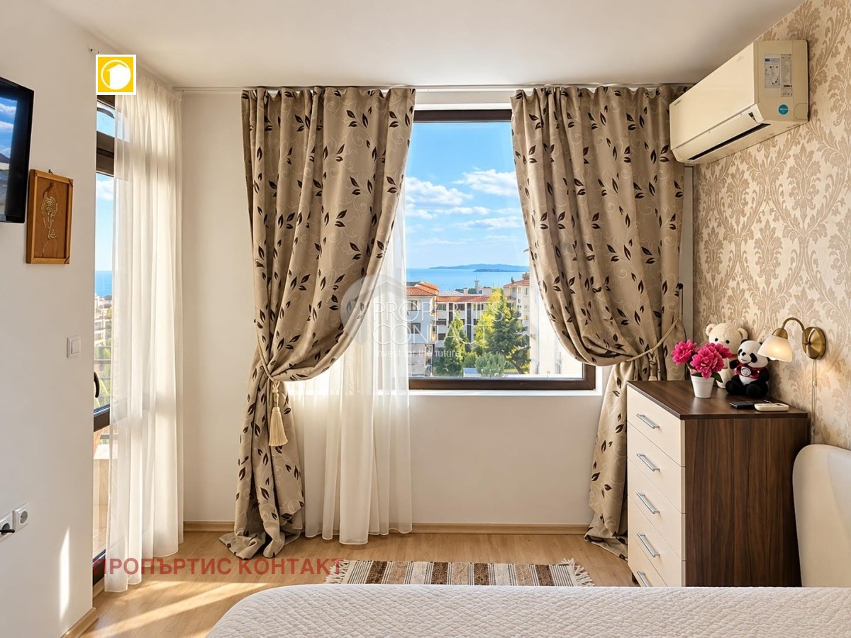 ������� 2-����� | Imot.bg � ����������� 7