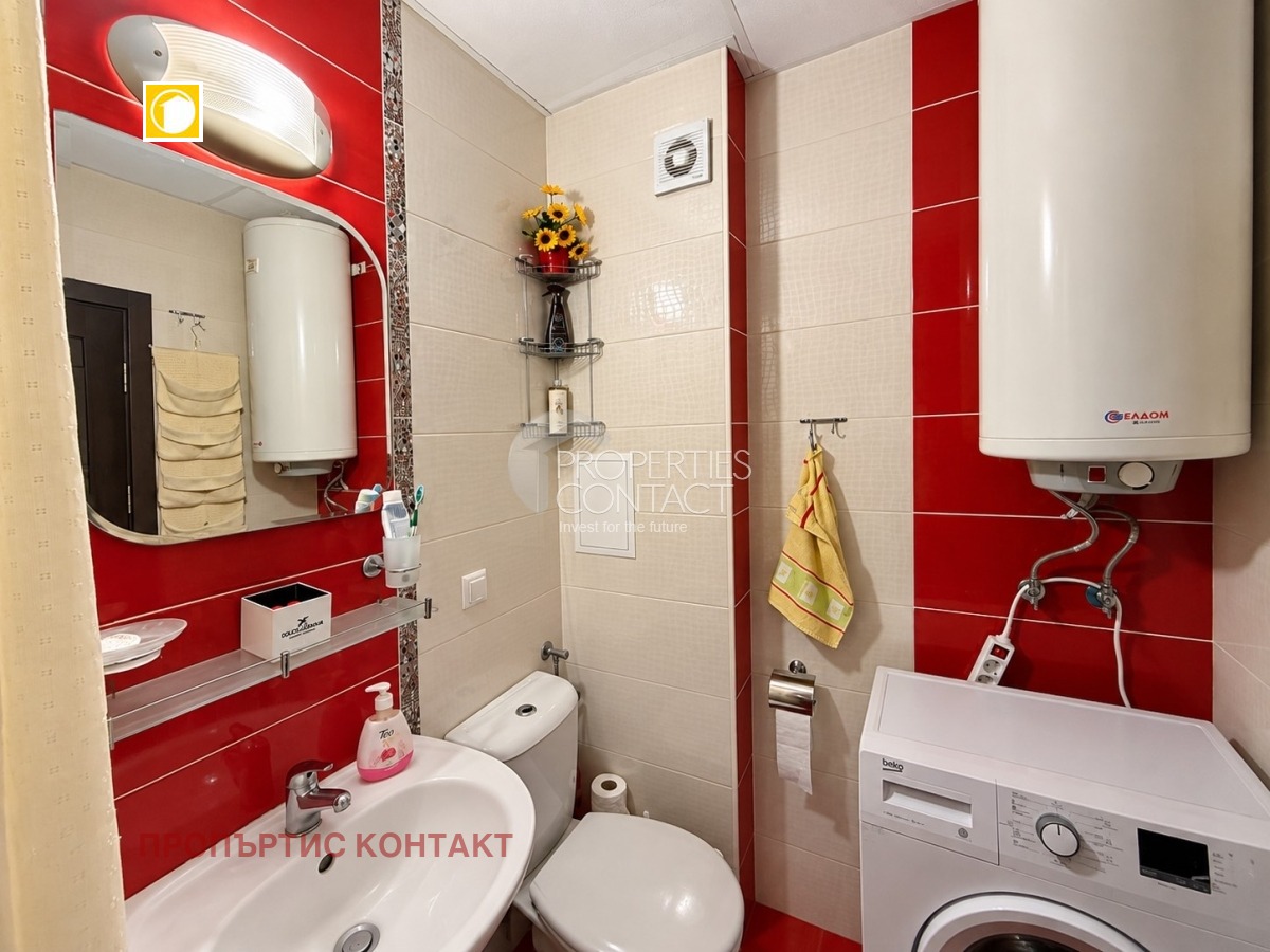 ������� 2-����� | Imot.bg � ����������� 8