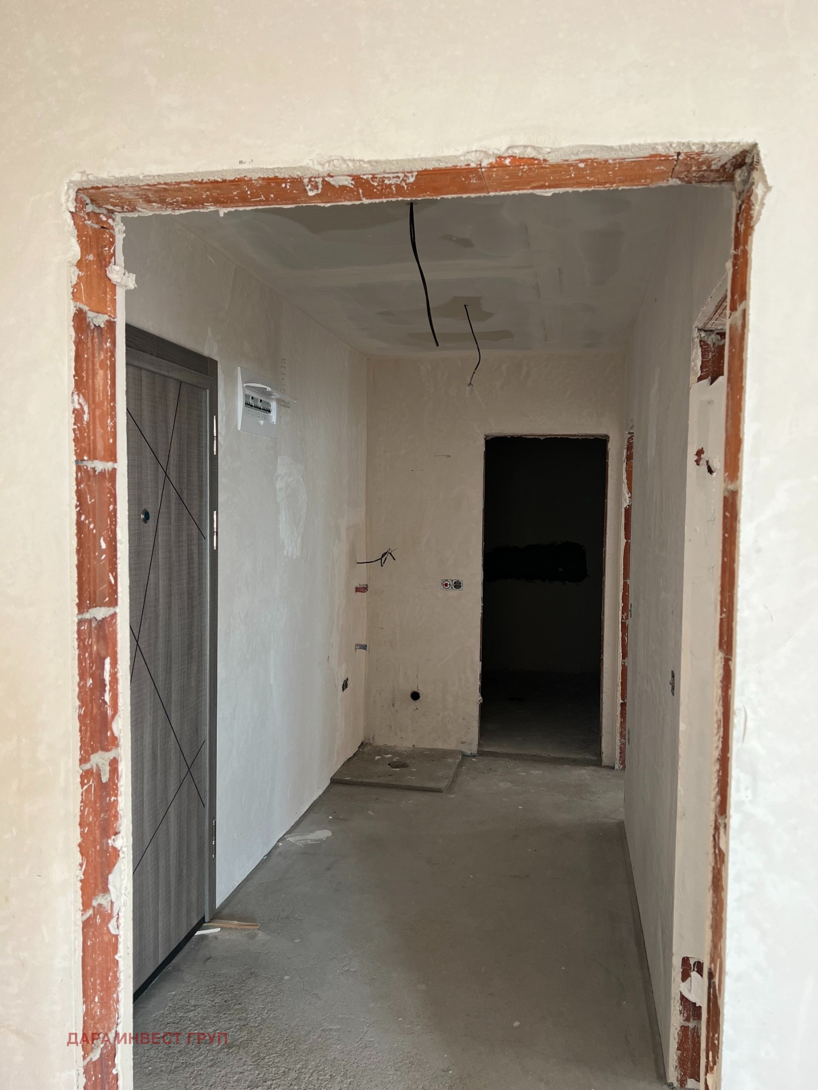 Продава 3-СТАЕН | Imot.bg — изображение 4