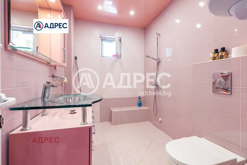 ������� 3-����� | Imot.bg � ����������� 5