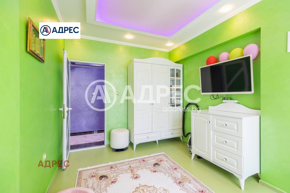 ������� 3-����� | Imot.bg � ����������� 4