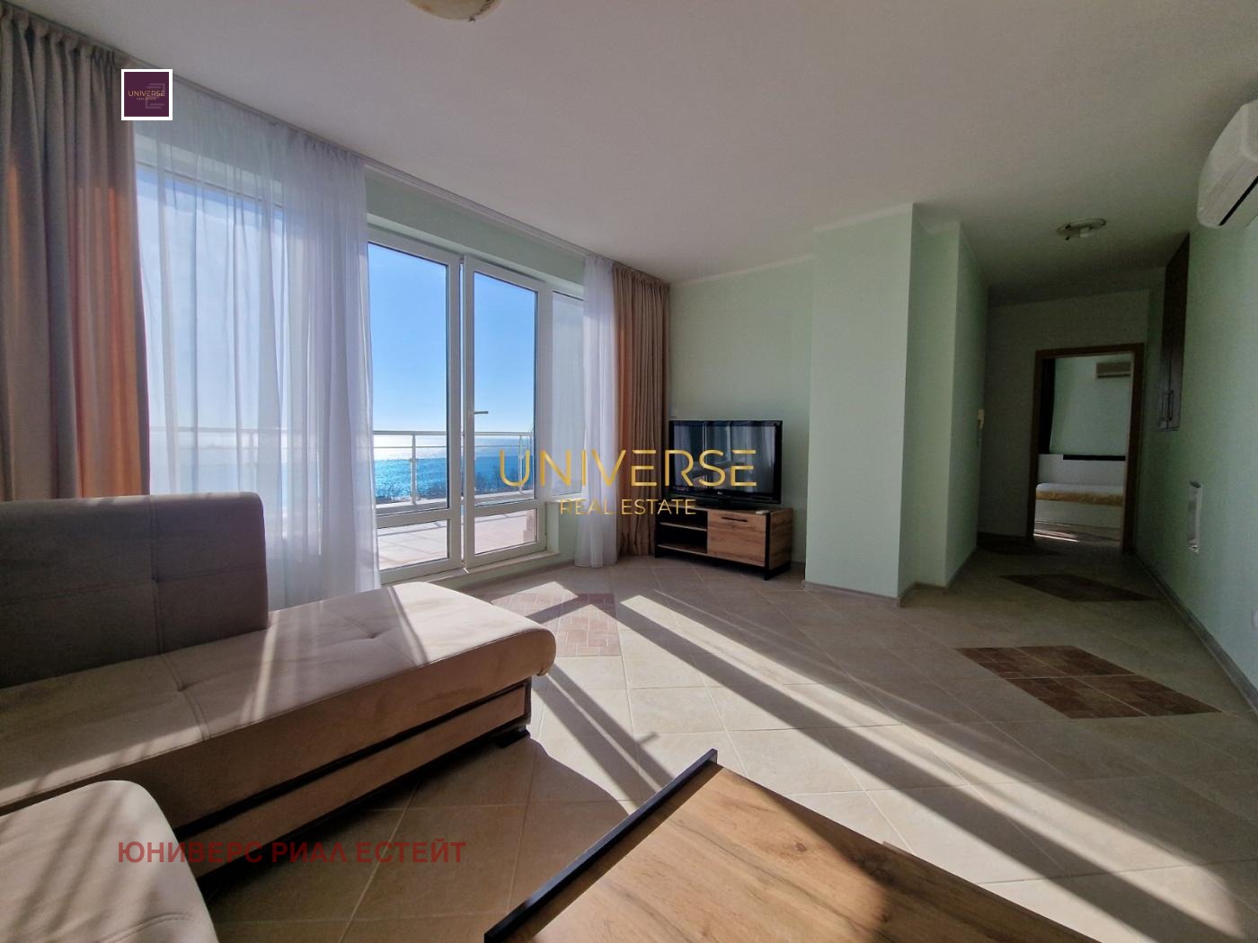 ������� 3-����� | Imot.bg � ����������� 10