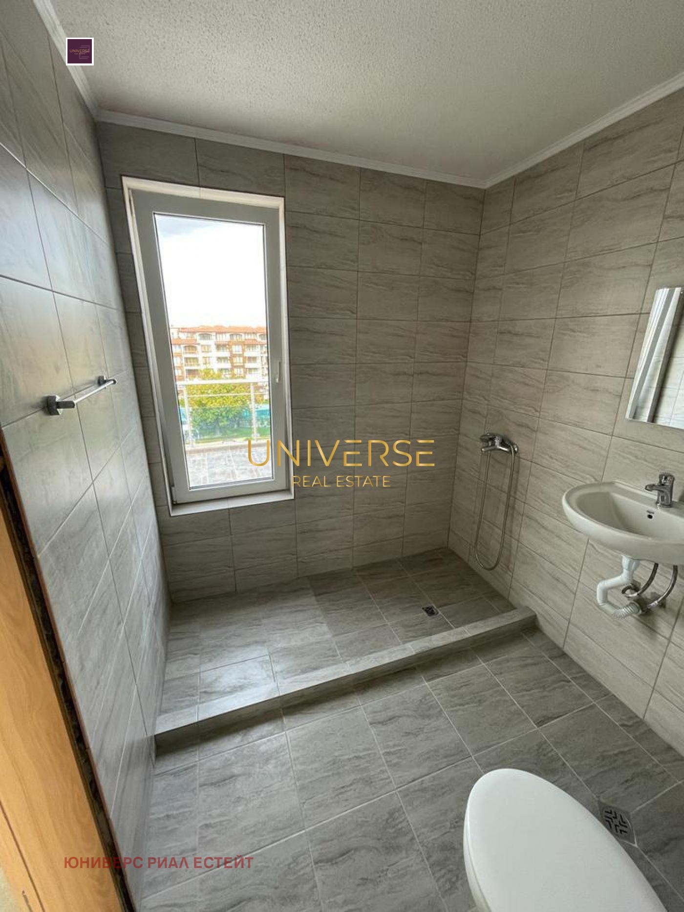 ������� 3-����� | Imot.bg � ����������� 14