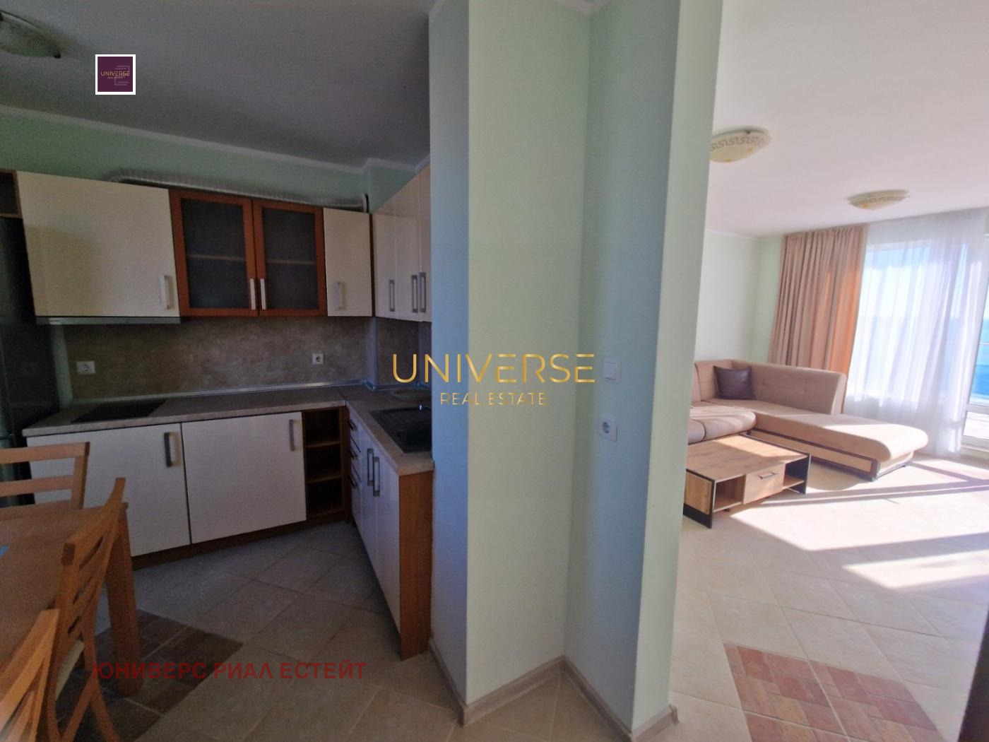 ������� 3-����� | Imot.bg � ����������� 8