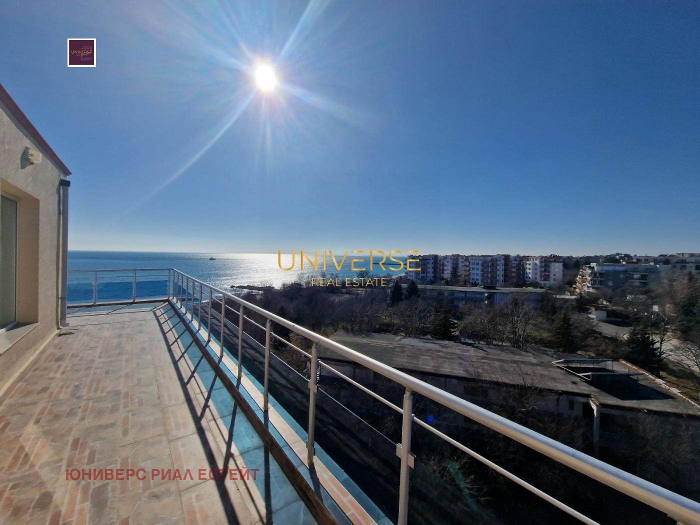 ������� 3-����� | Imot.bg � ����������� 3