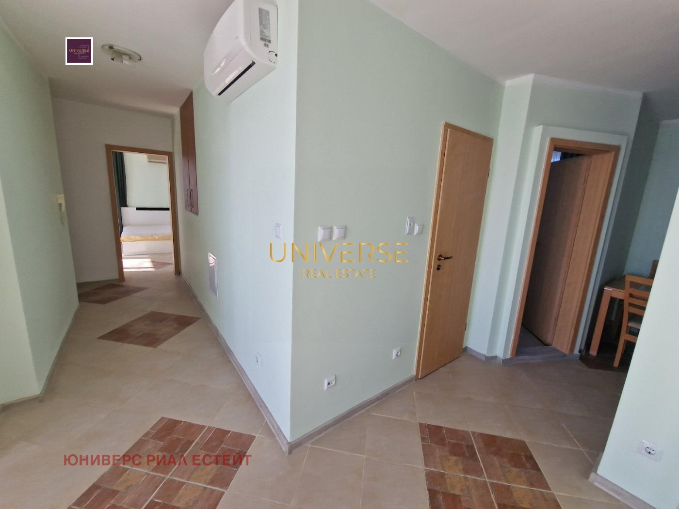 ������� 3-����� | Imot.bg � ����������� 13