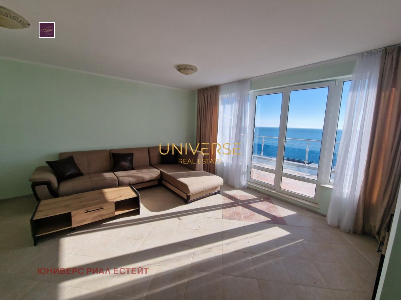 ������� 3-����� | Imot.bg � ����������� 5