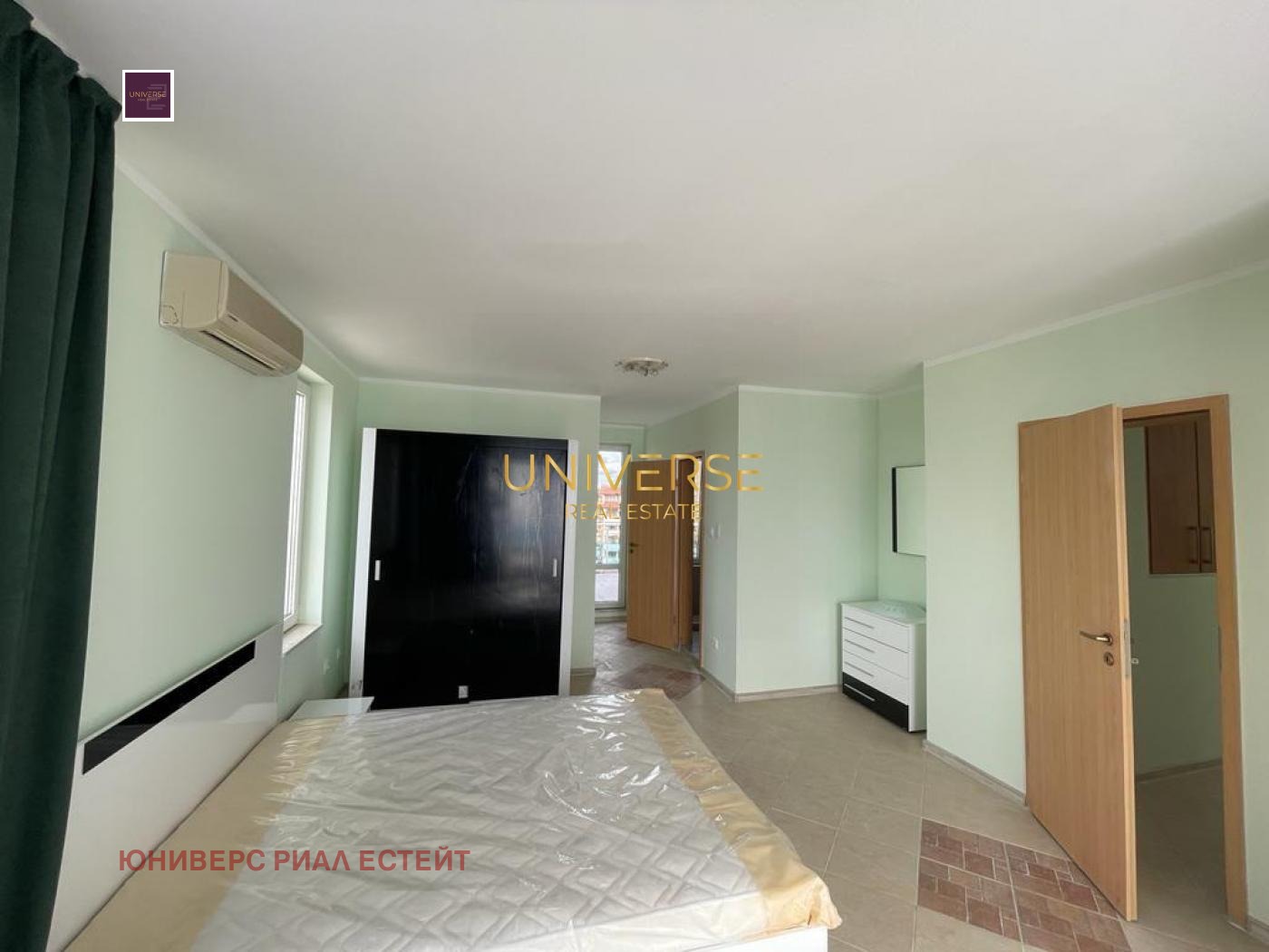 ������� 3-����� | Imot.bg � ����������� 11