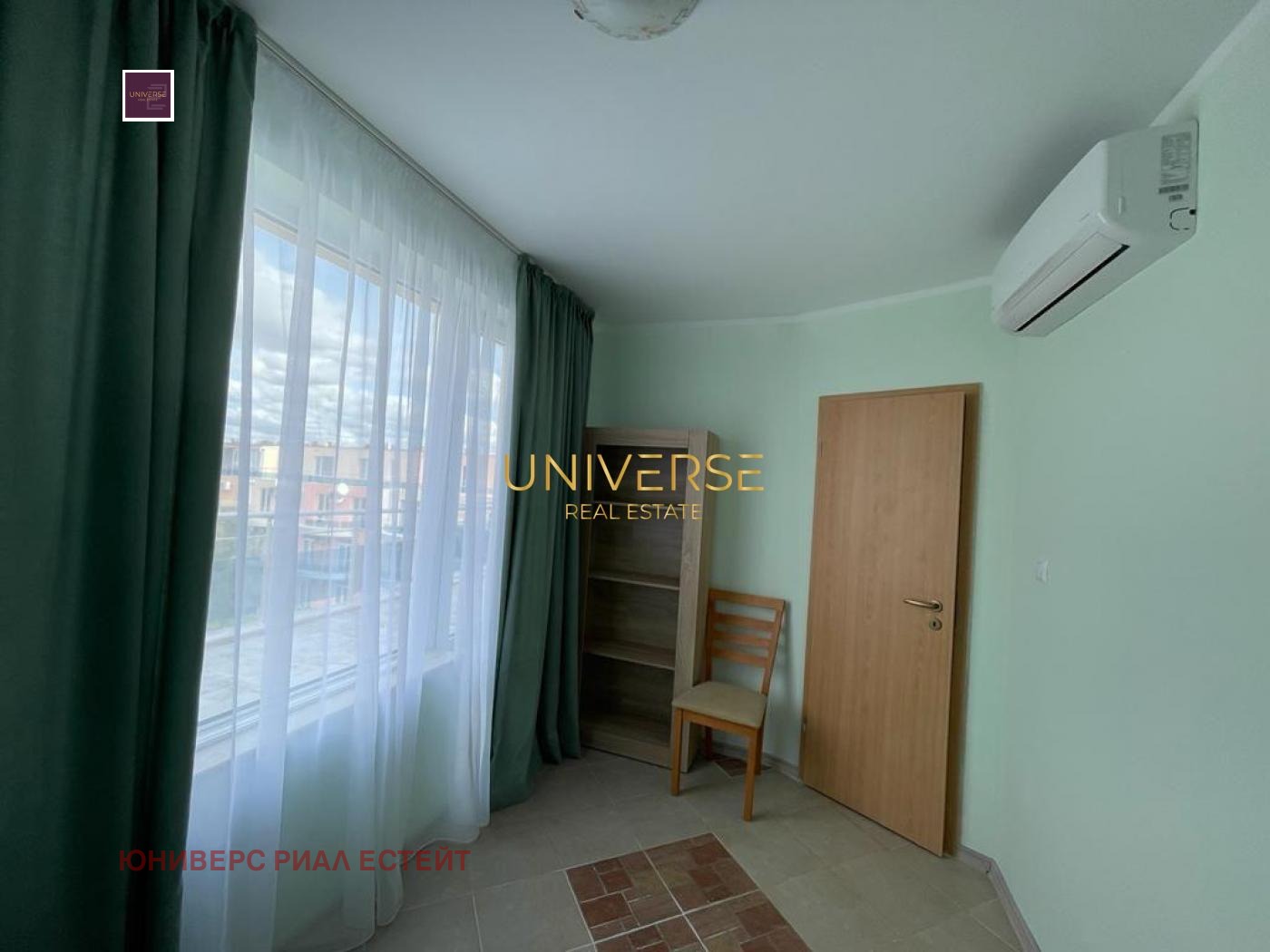 ������� 3-����� | Imot.bg � ����������� 7