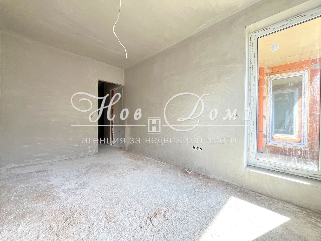 ������� 3-����� | Imot.bg � ����������� 10