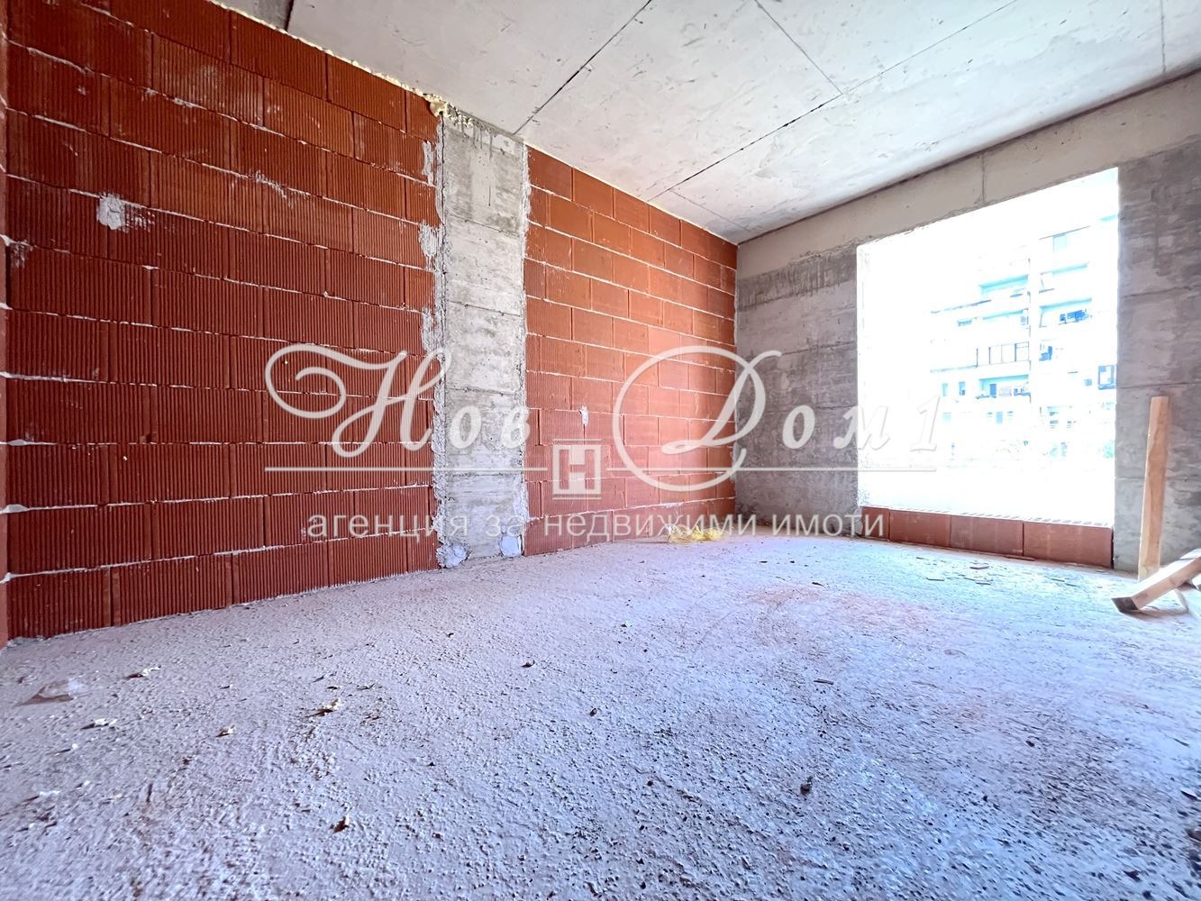 Продава 3-СТАЕН | Imot.bg — изображение 5